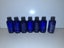 Silk Peel Dermalinfusion Setup Carousel 5