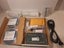 Silk Peel Dermalinfusion Setup Carousel 6