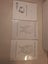 Silk Peel Dermalinfusion Setup Carousel 8