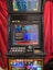 The Red Fan- Konami Pokie Machine Carousel 4