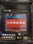 The Red Fan- Konami Pokie Machine Carousel 5
