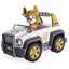 Loading Image 2 of 5