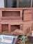 Animal cages/ chicken coop Carousel 3