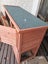 Animal cages/ chicken coop Carousel 4