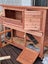 Animal cages/ chicken coop Carousel 5
