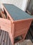 Animal cages/ chicken coop Carousel 10