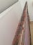 Extra Large Aluminium screen printing frame 120x139cm Carousel 5