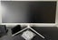 Titan Army 34A2QR 34 inch Ultrawide monitor - 3440x1440, 144hz IPS Carousel 1