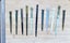 Jade hairpin Carousel 16