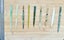 Jade hairpin Carousel 13