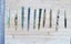 Jade hairpin Carousel 14
