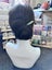 Natural Pure Jade Hairpins – Handcrafted Elegance Carousel 7