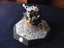FRANKLIN MINT Apollo XI Lunar Module – WGTON PICKUP or deliver? (RARE) + Case Carousel 3