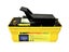 10,000 PSI Compressed Air Hydraulic Pump - 2.3L tank Carousel 3