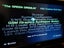 **SUPER RARE** PS2custom modded 750gbHDD/Adapter Remote/MC, etc +Afterpay option Carousel 3