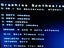 **SUPER RARE** PS2custom modded 750gbHDD/Adapter Remote/MC, etc +Afterpay option Carousel 4