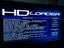 **SUPER RARE** PS2custom modded 750gbHDD/Adapter Remote/MC, etc +Afterpay option Carousel 6