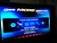 **SUPER RARE** PS2custom modded 750gbHDD/Adapter Remote/MC, etc +Afterpay option Carousel 8