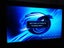 **SUPER RARE** PS2custom modded 750gbHDD/Adapter Remote/MC, etc +Afterpay option Carousel 9