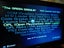 **SUPER RARE** PS2custom modded 750gbHDD/Adapter Remote/MC, etc +Afterpay option Carousel 10