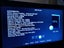 **SUPER RARE** PS2custom modded 750gbHDD/Adapter Remote/MC, etc +Afterpay option Carousel 11