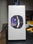 'ACT TRACKER'; XMAS PRESENT > SEALED in BOX $87.45 + COURIER Carousel 5