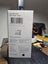 'ACT TRACKER'; XMAS PRESENT > SEALED in BOX $87.45 + COURIER Carousel 3