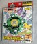 Beyblade Takara Draciel S Carousel 3
