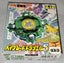 Beyblade Takara Draciel S Carousel 4