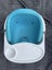Ingenuity Baby Base 2-in-1 Seat Carousel 1