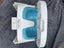 Ingenuity Baby Base 2-in-1 Seat Carousel 2