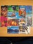 -Telecom NZ Phonecards Carousel 1