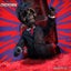 LDD Presents - Creepshow: Father's Day 10" Living Dead Doll Carousel 4