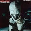 LDD Presents: Terrifier - Art the Clown 10" Living Dead Doll Carousel 3