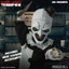 LDD Presents: Terrifier - Art the Clown 10" Living Dead Doll Carousel 4