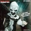 LDD Presents: Terrifier - Art the Clown 10" Living Dead Doll Carousel 5