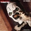 LDD Presents: Terrifier - Art the Clown 10" Living Dead Doll Carousel 8