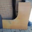 Loading Image 1 of 4