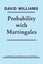 Probability with Martingales by David Williams - Paperback Carousel 1