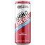 Optimum Nutrition Amino Energy Sparkling - Single Can Carousel 1