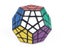Megaminx Speed Cube 5x5 Cubes Magic Twist Puzzle Carousel 7
