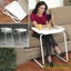 PTN New Laptop Table Desk Sale Sale Carousel 6