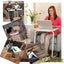 PTN New Laptop Table Desk Sale Sale Carousel 3