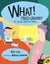 What! Cried Granny by Kate Lum - Paperback Carousel 1