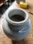 Stoneware bottle Carousel 5