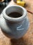 Stoneware bottle Carousel 3