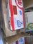 Packers/Shims.. Carousel 5