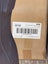 Packers/Shims.. Carousel 8