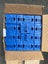 Packers/Shims.. Carousel 10