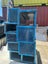 Loading Image 2 of 6
